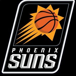 Meet your Posher, Roger